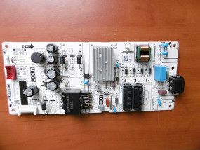 ZASILACZ - RTV-OBORNIKI.com Oborniki