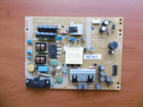 ZASILACZ - RTV-OBORNIKI.com Oborniki