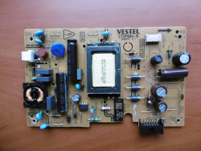 ZASILACZ - RTV-OBORNIKI.com Oborniki