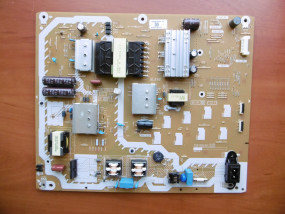 ZASILACZ - RTV-OBORNIKI.com Oborniki