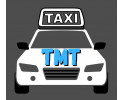 Tomasz Milewski Taxi