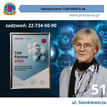 Ubezpieczenia online i stacjonarne - Ubezpieczenia Grodzisk Mazowiecki Agencja  Centrum  Grodzisk Mazowiecki