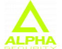 Alpha Security - Instalacje Monitoringu, Alarmu, Wideodomofonu, Kamer