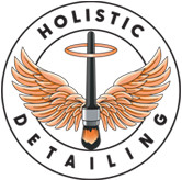 Auto Detailing - Holistic Detailing - profesjonalne studio detailingu Michalinów