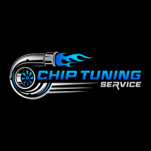 chiptuning - CHIP TUNING SERVICE Chiptuning Lublin DPF Lublin