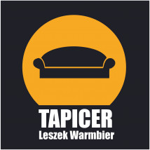 Renowacja i odnawianie mebli - PPHU TAPICERSTWO WARMBIER LESZEK Lipinki Królewskie