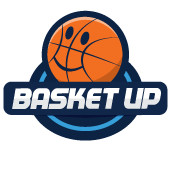 Basket Up - zajęcia ogólnorozwojowe - Basket Up - zajęcia ogólnorozwojowe Bydgoszcz