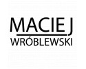 Tłumacz przysięgły języka angielskiego Maciej Wróblewski