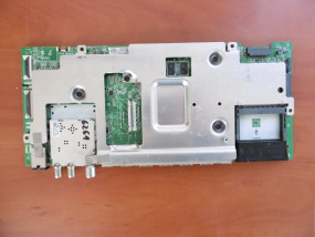 PŁYTA - RTV-OBORNIKI.com Oborniki