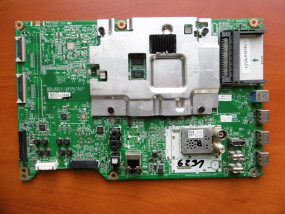 PŁYTA - RTV-OBORNIKI.com Oborniki