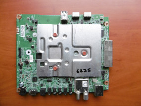 PŁYTA - RTV-OBORNIKI.com Oborniki