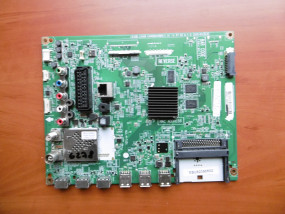 PŁYTA - RTV-OBORNIKI.com Oborniki