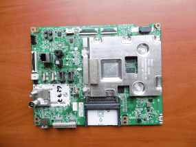 PŁYTA - RTV-OBORNIKI.com Oborniki