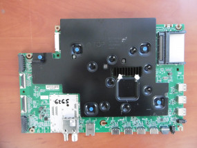 PŁYTA - RTV-OBORNIKI.com Oborniki