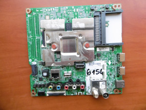 PŁYTA - RTV-OBORNIKI.com Oborniki