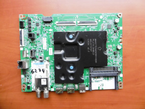 PŁYTA - RTV-OBORNIKI.com Oborniki