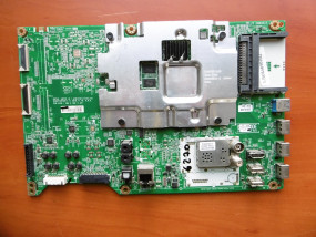 PŁYTA - RTV-OBORNIKI.com Oborniki