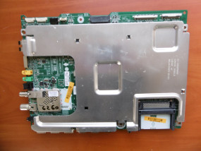 PŁYTA - RTV-OBORNIKI.com Oborniki