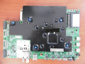 PŁYTA - RTV-OBORNIKI.com Oborniki