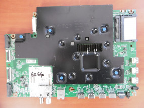 PŁYTA - RTV-OBORNIKI.com Oborniki