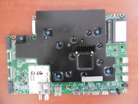 PŁYTA - RTV-OBORNIKI.com Oborniki