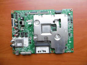 PŁYTA - RTV-OBORNIKI.com Oborniki