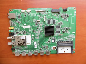 PŁYTA - RTV-OBORNIKI.com Oborniki