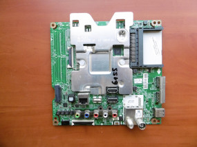 PŁYTA - RTV-OBORNIKI.com Oborniki