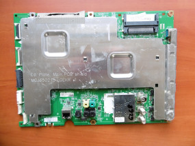 PŁYTA - RTV-OBORNIKI.com Oborniki