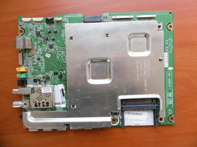 PŁYTA - RTV-OBORNIKI.com Oborniki