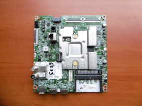 PŁYTA - RTV-OBORNIKI.com Oborniki