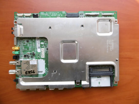 PŁYTA - RTV-OBORNIKI.com Oborniki