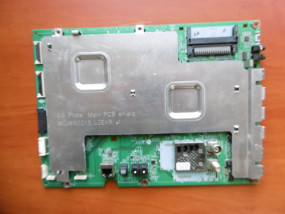 PŁYTA - RTV-OBORNIKI.com Oborniki