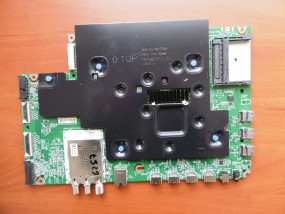 PŁYTA - RTV-OBORNIKI.com Oborniki