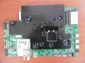 PŁYTA - RTV-OBORNIKI.com Oborniki