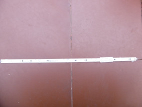 LISTWA - RTV-OBORNIKI.com Oborniki