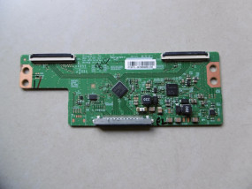 T-CON - RTV-OBORNIKI.com Oborniki