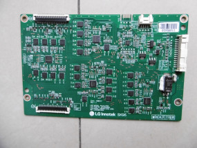 INWENTER - RTV-OBORNIKI.com Oborniki