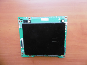 INWENTER - RTV-OBORNIKI.com Oborniki