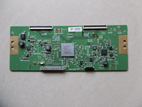 T-CON - RTV-OBORNIKI.com Oborniki