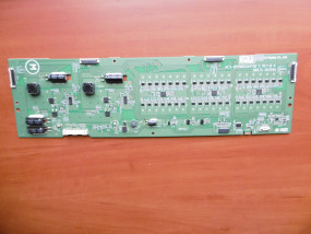 INWENTER - RTV-OBORNIKI.com Oborniki