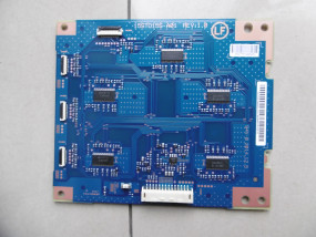 INWENTER - RTV-OBORNIKI.com Oborniki