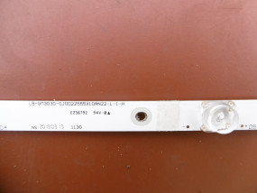 LISTWA - RTV-OBORNIKI.com Oborniki