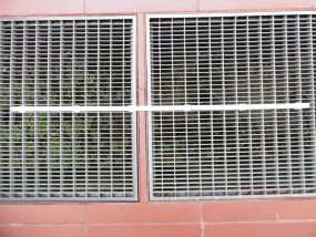 LISTWA - RTV-OBORNIKI.com Oborniki