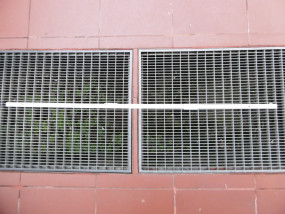 LISTWA - RTV-OBORNIKI.com Oborniki