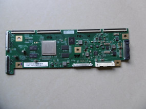 T-CON - RTV-OBORNIKI.com Oborniki