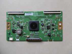 T-CON - RTV-OBORNIKI.com Oborniki