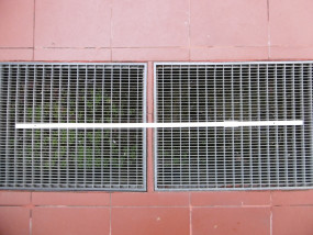 LISTWA - RTV-OBORNIKI.com Oborniki