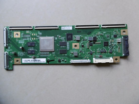 T-CON - RTV-OBORNIKI.com Oborniki