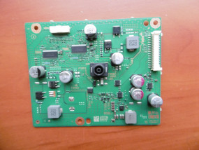 INWENTER - RTV-OBORNIKI.com Oborniki